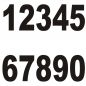 Preview: Schrift_kurs_222_2