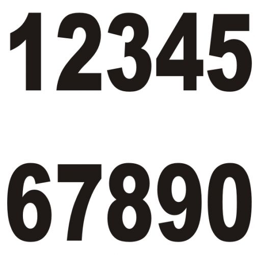 Schrift_kurs_222_2