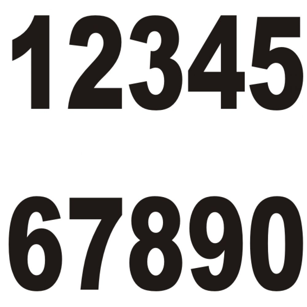 Schrift_kurs_222_2
