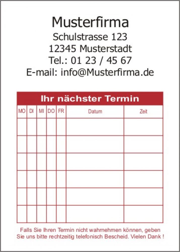Terminblock_tb4721ed