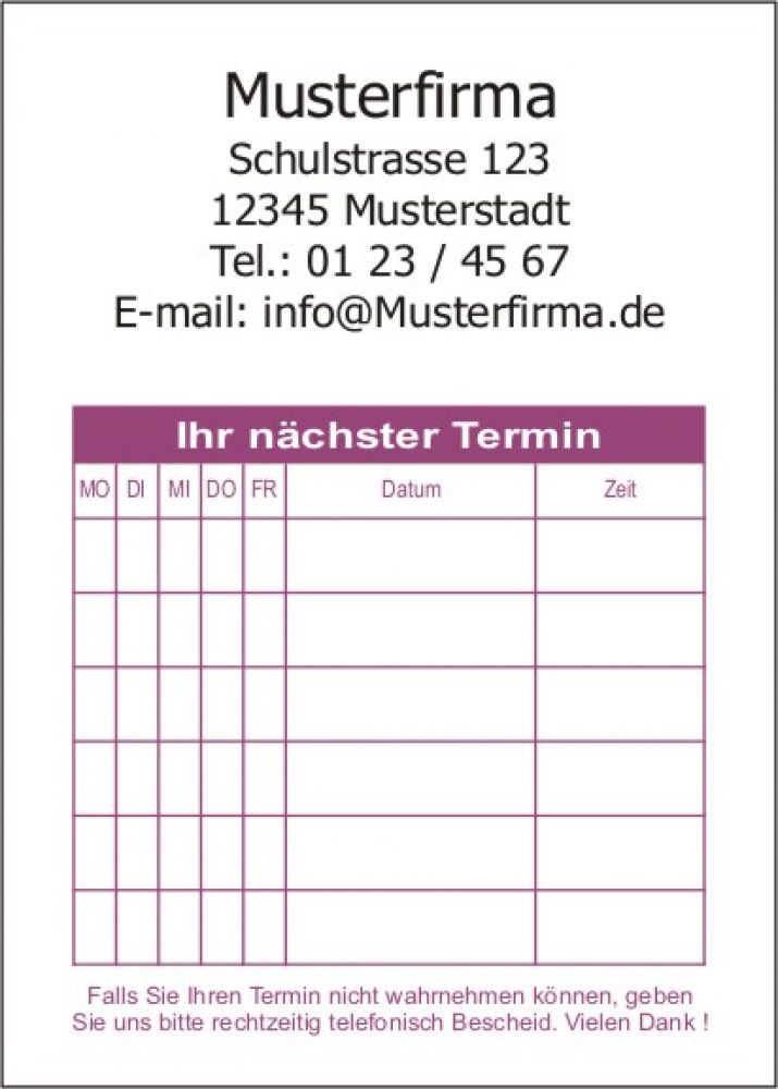 Terminblock_tb473ed